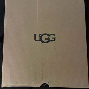 Brand New Black UGG’s On Sale